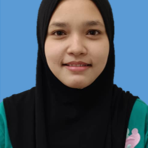 aini aini